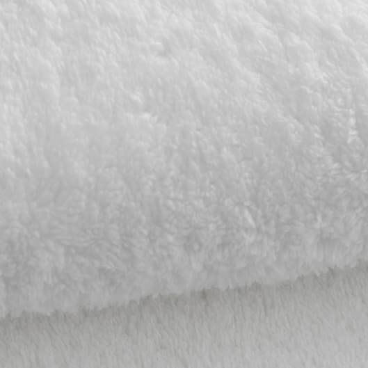 CryoWellness Pain Relief Package at Bliss & Balance Massage Studio in Wesley Chapel, FL