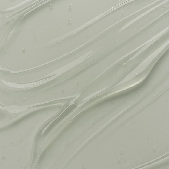 Bliss & Stay Balanced at Bliss & Balance Massage Studio in Wesley Chapel, FL