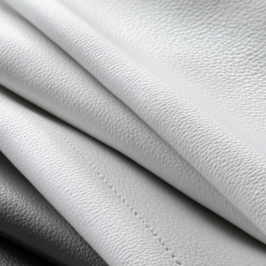 Stay Balanced at Bliss & Balance Massage Studio in Wesley Chapel, FL